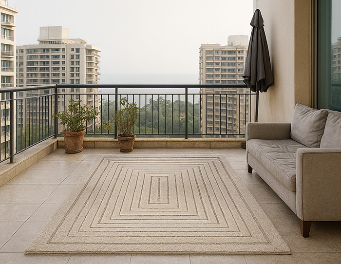 rugs_for_balcony
